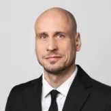 Ing. František Janecký