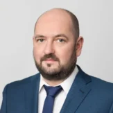 Pavel Křivský