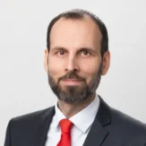 Ing. Michal Mrkvička