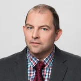 doc. Ing. Miloš Müller, Ph.D.