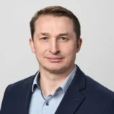 Michal Palounek