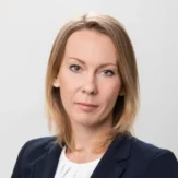 Eva Šimáková