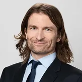 Ing. Miroslav Pažout, Ph.D.