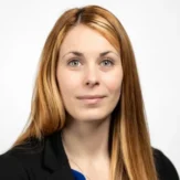 Ing. Eliška Merklová