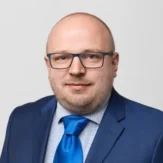 Bc. Tomáš Zahrádka