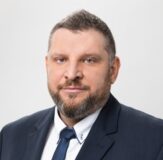 Pavel Mrkvička