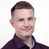 Štěpán Cvejn