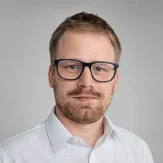 Ing. Miroslav Palko, PhD.