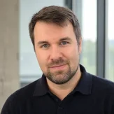 Bc. Radek Němeček
